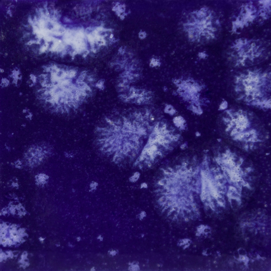 S-2716  Celestial Blue