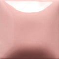 SC-001 Pink-a-Boo