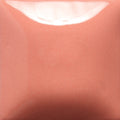 SC-002  Melon Choly