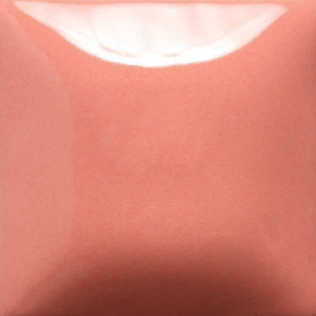 SC-002  Melon Choly