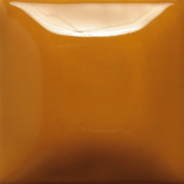 SC-005 Tiger Tail