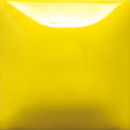 SC-006 Sunkissed