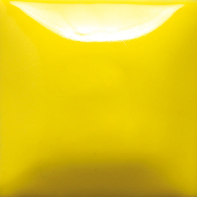 SC-006 Sunkissed