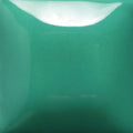 SC-009  Jaded