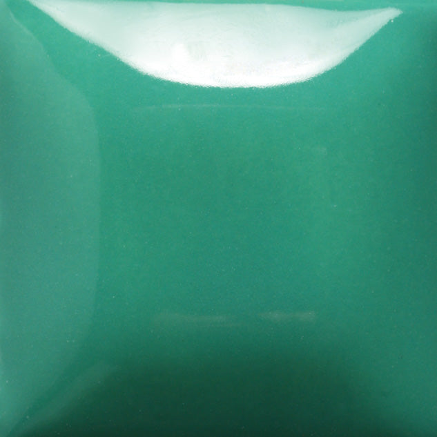 SC-009  Jaded