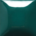 SC-010 Teal Next Time