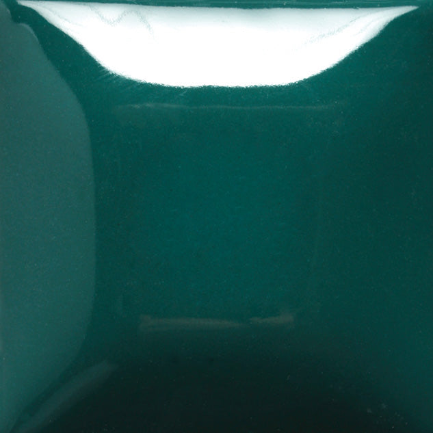 SC-010 Teal Next Time
