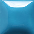 SC-011  Blue Yonder