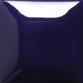 SC-012  Moody Blue