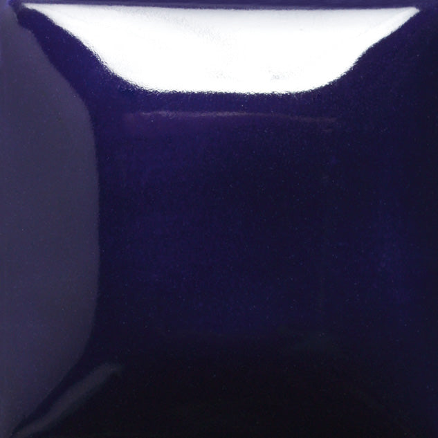 SC-012  Moody Blue