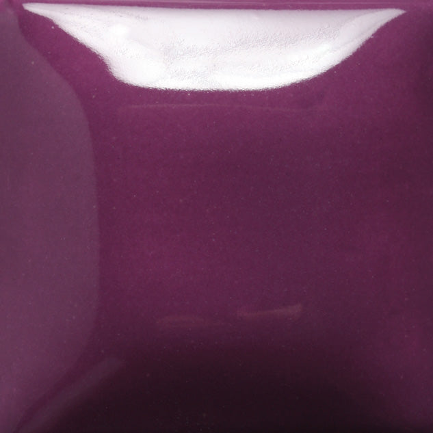 SC-013  Grapel