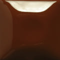 SC-014  Java Bean