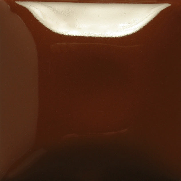 SC-014  Java Bean