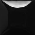 SC-015 Tuxedo