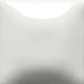 SC-016  Cotton Tail