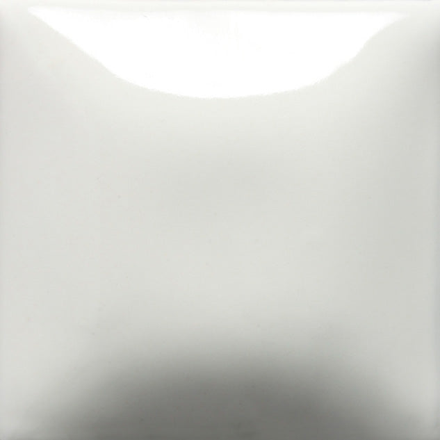 SC-016  Cotton Tail