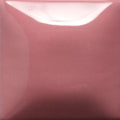 SC-017  Cheeky Pinky