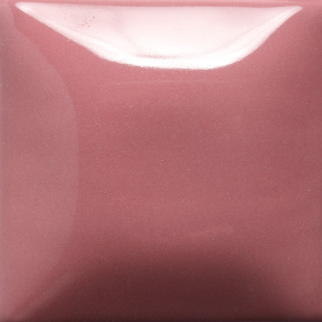 SC-017  Cheeky Pinky