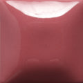 SC-018  Rosey Posey
