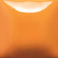 SC-023  Jack O Lantern