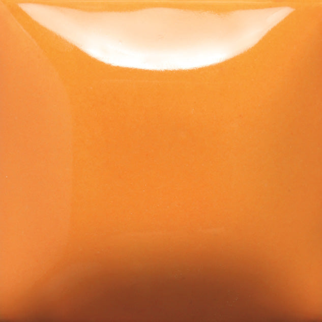 SC-023  Jack O Lantern