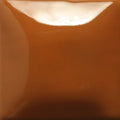 SC-025  Crackerjack Brown