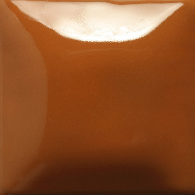 SC-025  Crackerjack Brown