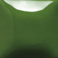 SC-026  Green Thumb