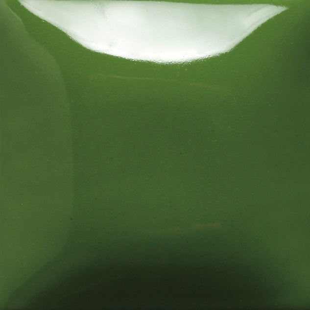SC-026  Green Thumb