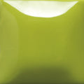 SC-027  Sour Apple