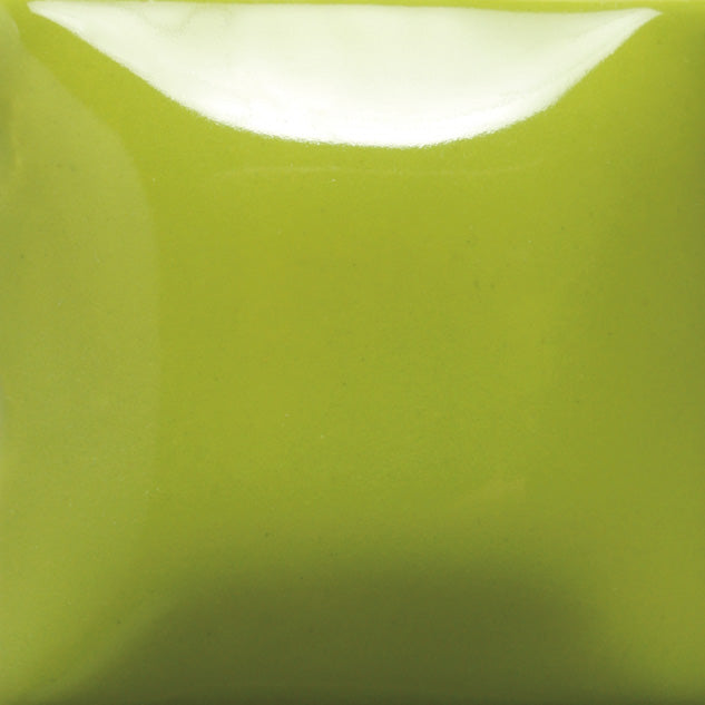 SC-027  Sour Apple