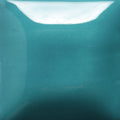 SC-028  Blue Isle