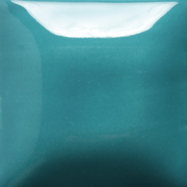 SC-028  Blue Isle