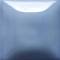 SC-030  Blue Dawn