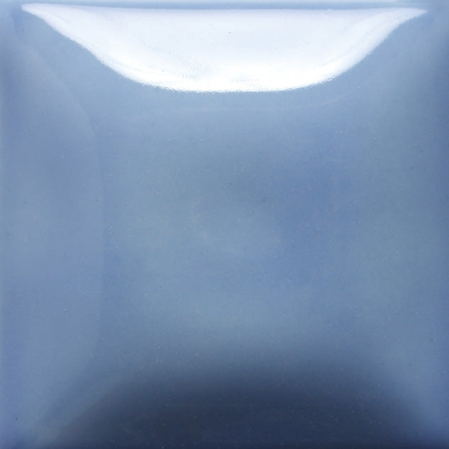 SC-030  Blue Dawn
