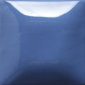 SC-031 The Blues