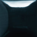 SC-032  Bluebeard