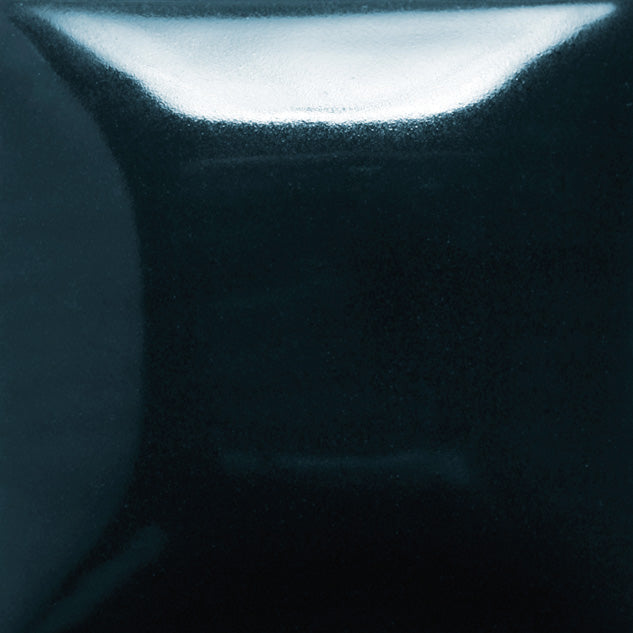 SC-032  Bluebeard