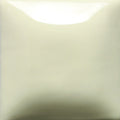SC-037  Ivory Tower