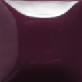 SC-040  Blueberry Hill