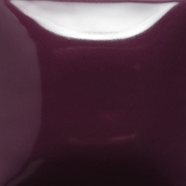 SC-040  Blueberry Hill