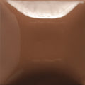 SC-041  Brown Cow