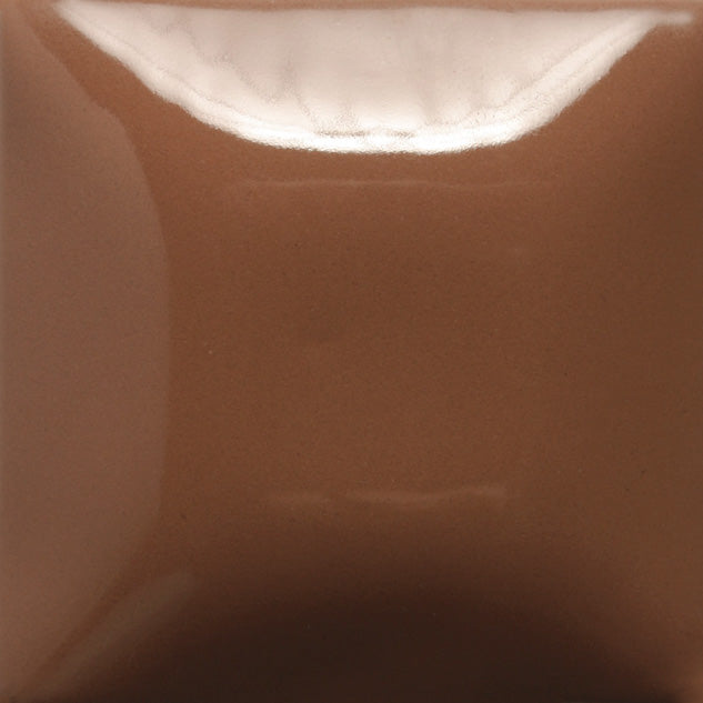SC-041  Brown Cow