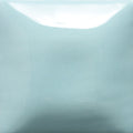 SC-045  My Blue Heaven