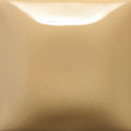SC-046  Rawhide