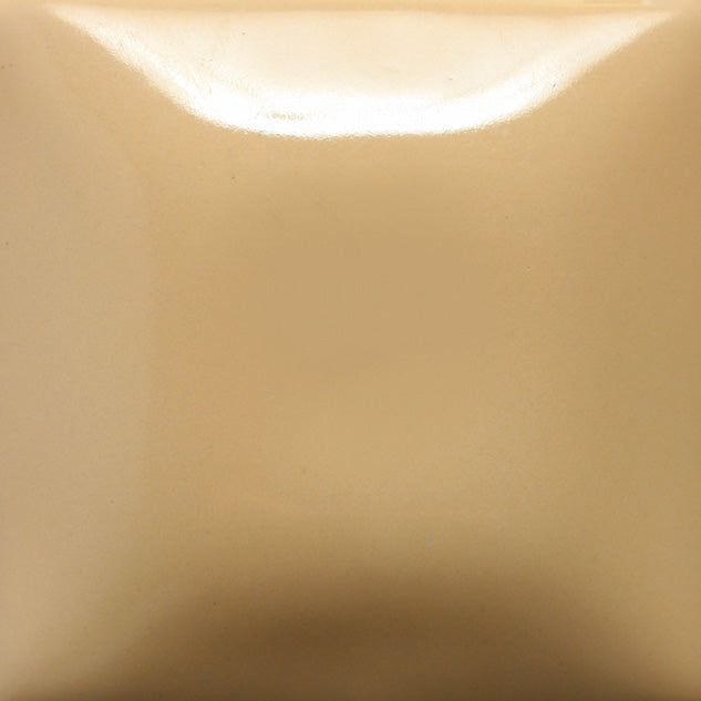 SC-046  Rawhide