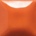 SC-050  Orange Ya Happy