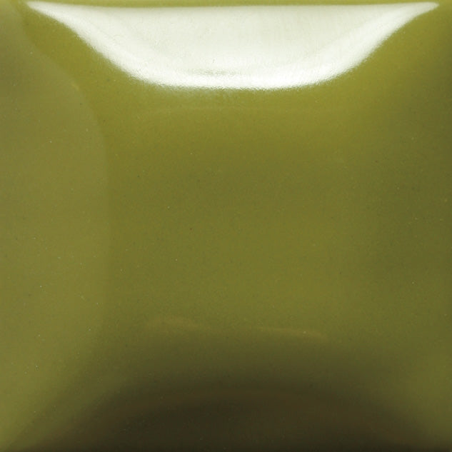 SC-052 Toad-ily Green