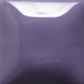 SC-053 Purple Haze