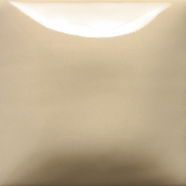 SC-054 Vanilla Dip